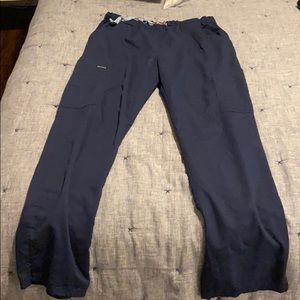 Grey’s Anatomy Skinny Scrub Pants